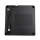 Zenwire Napęd Zewnętrzny DVD CD RW 2w1 USB 3.0 USB-C 3.1 SY881 - 1604628 - zdjęcie 4